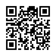 QR Code for bitcoin:172WCu7spj6eD7Lnx98bERf2WbDB5Hg3FA