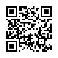 QR Code for bitcoin:172WFY2ieiDxAPweNWkUaKBbmHAezkswBm