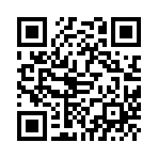 QR Code for bitcoin:172WHqi692R28wa9VReM8hYUEG8DXvMsFc