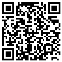 QR Code for bitcoin:172WdqmKXmvnEgH5VLWSLEyH7bgEV6tesm