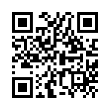 QR Code for bitcoin:172Whj9tfzdbMCa5KEmDVGgovRTyqSZuM4