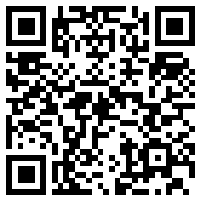 QR Code for bitcoin:172WkjFrRTBbxgUnoVxFKd6RhigoomrdoS
