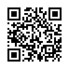 QR Code for bitcoin:172Wtp7UyikfoTH2PDByaf8fYapgs8ArGt