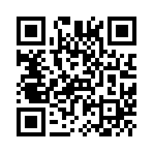 QR Code for bitcoin:172X3s3kNegYtGAJ7rx7BPweM7ngUmveGe