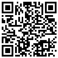 QR Code for bitcoin:172XC2qCfK7vncWiXgQQQCiBZ2oS6fKKa8