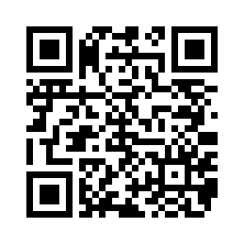 QR Code for bitcoin:172XM7pfgJe8kcqLYRLp1tvdrqfYF8F7vR
