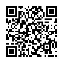 QR Code for bitcoin:172XQQn9WeskfHcUHTVDPvxSah1G9rYJK8