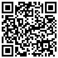 QR Code for bitcoin:172XoCKrf4Sr29dCjR5ozjfSHehLexZ8bd
