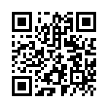 QR Code for bitcoin:172XvbepQufpp67uyNCWQcomToA8usZZ9g