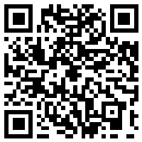 QR Code for bitcoin:172Y1DroLyk7wsfhfQAVzHd9j2PTvdBQTu