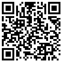 QR Code for bitcoin:172YakrcNmtLC8XBteUTrEnp6kddPTZSHt
