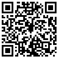 QR Code for bitcoin:172YpGe7qgMga13Nwxvxg9Pyqi5dNAFKmi