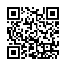 QR Code for bitcoin:172YwdTCYfabTvPPVynJsM9gNiTS5ZN4wK