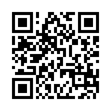 QR Code for bitcoin:172ZFDJfCRThBaeBbc53hXDd55wfi7SZb