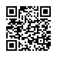 QR Code for bitcoin:172ZLFENptuysGFECHcnAb582ab2R24Wi5