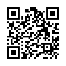 QR Code for bitcoin:172a2FowSY8jWDRjJSvvXNkoPsy2n6KfZW