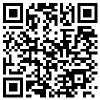 QR Code for bitcoin:172a5swfiPEJZjVssBcpPD3Ttbigkw4yiv