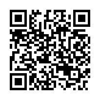 QR Code for bitcoin:172aASQgZb7uribcxpadSMMLEQ5EdSaJSq