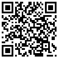 QR Code for bitcoin:172aNhnnvsgRShHGCoAXGuZUChZbgECeqq