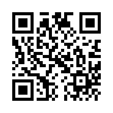 QR Code for bitcoin:172aPTh2b9XGchiHKYKebcs3XBvqgvbe4G