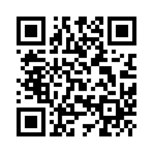 QR Code for bitcoin:172aUCB3qEfDW37vifUWHRtmYDMF45kqUD