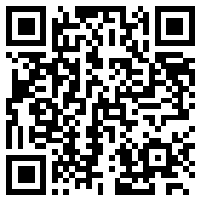 QR Code for bitcoin:172aibfUwceaGhUXPSJRVQktKneG7qedRy