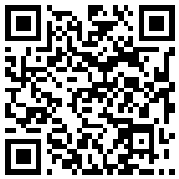 QR Code for bitcoin:172auASHuGybCcB5nZkRHSiFHMCSGqUoEU