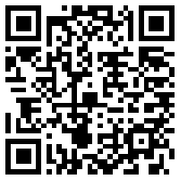 QR Code for bitcoin:172b1nL6bgooETJyMGkrYGy9apvbJdEdGL