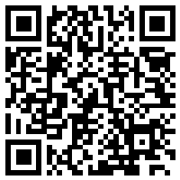 QR Code for bitcoin:172b7eg77tup9vp3ufPkLCusSNkFuveX5m