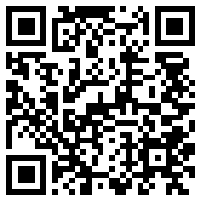 QR Code for bitcoin:172bPXH49rXMMLXHsVkYLxtU5wNk2LTreg