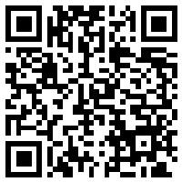 QR Code for bitcoin:172bXepavyQB3iWS2pGqGYk4GyX4LkzmLM