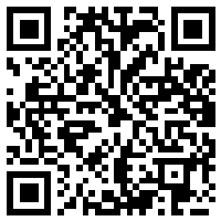 QR Code for bitcoin:172bjtRh4TTdL17AVgkzDtLLPTEX85zXPa
