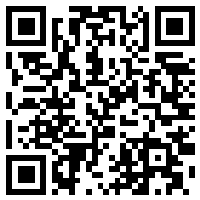 QR Code for bitcoin:172bmkdoT2EcHkthL5CpX3sgqEghSzRRTB