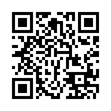 QR Code for bitcoin:172bsNTSU4fhBfeX5PpUihF8oiTTEmhFdp