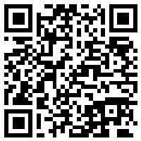 QR Code for bitcoin:172bsxtwJsLtDcc4ncqveK2TvRYtnRUMna