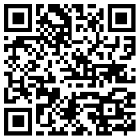 QR Code for bitcoin:172btDvD6AyKHDL2HUmVMDBFgfHv4QjyK