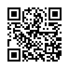 QR Code for bitcoin:172btcDfQDSbPRSzwKvsjDcf8WdXxQZmCe