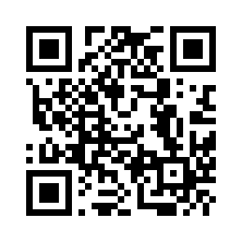QR Code for bitcoin:172cELekckmzsP5cbNgWeKWEQFrZkY1pgm