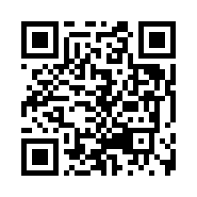 QR Code for bitcoin:172cXVGdKcf3mMBsBDAMYmH5YzbX7XB5K4