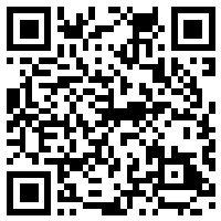 QR Code for bitcoin:172cXtnf5K49YRfbL2tkaAAjYktDpFEwrr