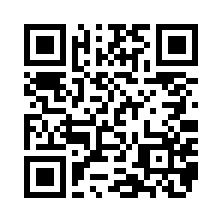 QR Code for bitcoin:172cdQYp6yP2D2bBmhPtJ93g1n3dPR3J8b