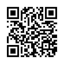 QR Code for bitcoin:172cdbfGkAFbGoyaZr8fVQPZXpyH8eAe4u