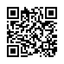 QR Code for bitcoin:172ch5u3Fb7mijyp45zToKyXVyNpddAk29