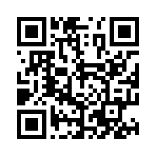 QR Code for bitcoin:172chw9MDmQga15KViM2RF65FrQpefg7CF