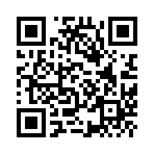 QR Code for bitcoin:172csGorNoYuLEX32F2zAqRFo8nkyENfsY