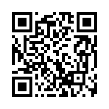 QR Code for bitcoin:172dDWe5jAZxYzN3cTbe17VPo7LLLg5hHM