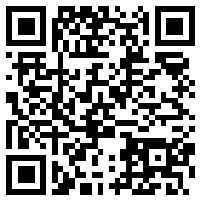QR Code for bitcoin:172dPiPaHSK7xKTXbQ4wirDQ6t1ASFMs6o