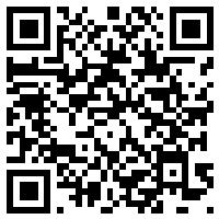QR Code for bitcoin:172dUTJ7bis516fUWXwTgHdKTfb8VNCwC9