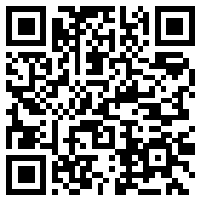 QR Code for bitcoin:172dmAQ5b2uBo87Z3mZXU1JXHKBdLo3gsG