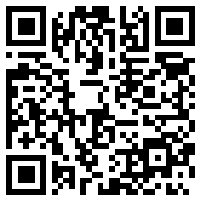 QR Code for bitcoin:172e4nvBhLUXGXp859WJ9yipCb2A3Bi1Hb